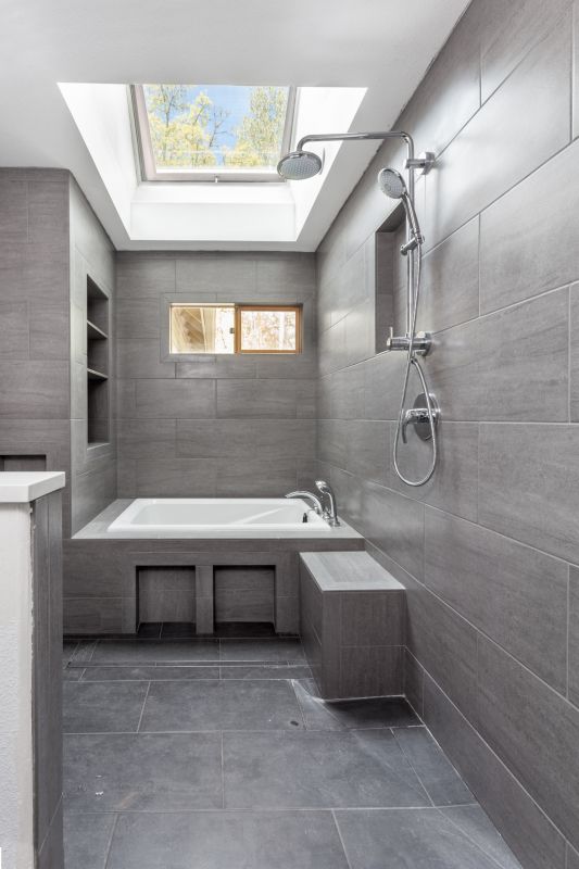 Bath Remodeling in Venice, FL