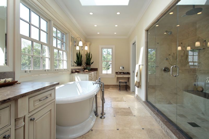 Bath Remodeling in Venice, FL