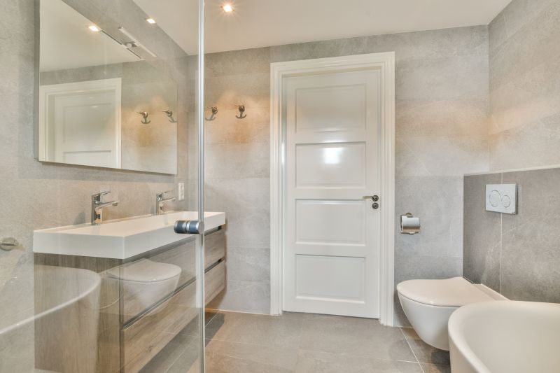Bathroom Conversion Service in Stamford, CT