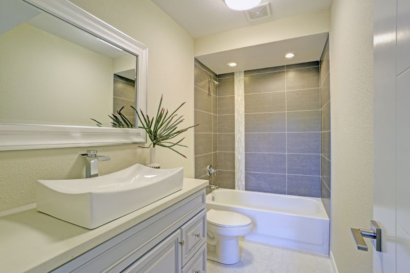 Bathroom Conversion Service in Lancaster, PA