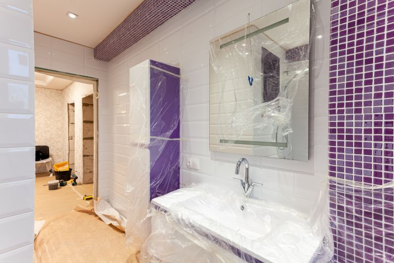 Bathroom Installation in Bradenton, FL