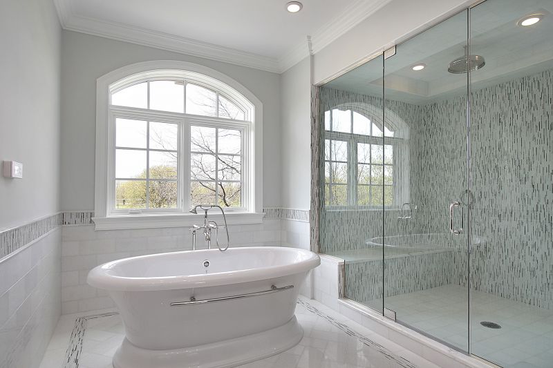 Bathtub Installation in Venice, FL