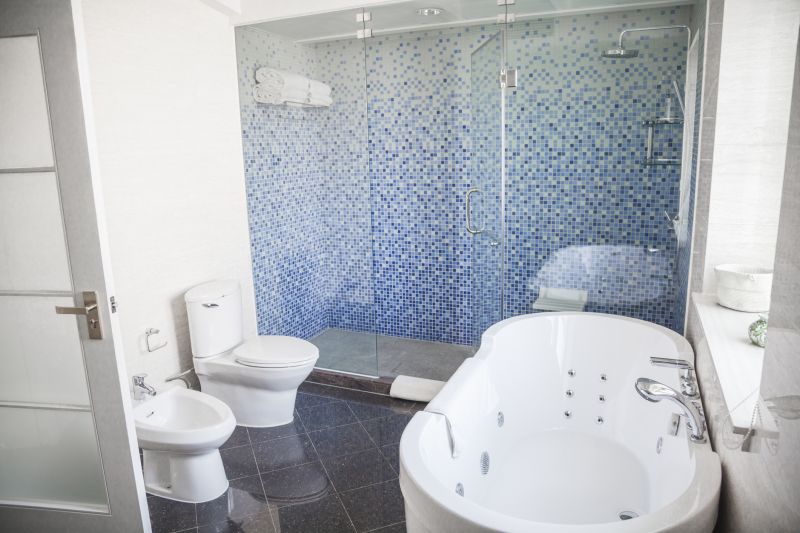 Bathtub Installation in Bradenton, FL
