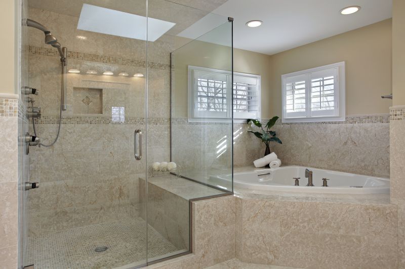 Bathtub Installation in Bradenton, FL