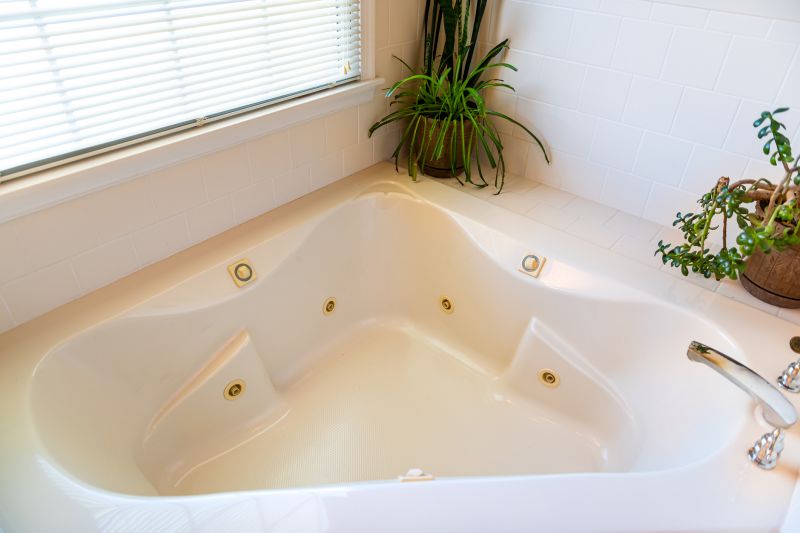 Bathtub Installation in Palm Coast, FL