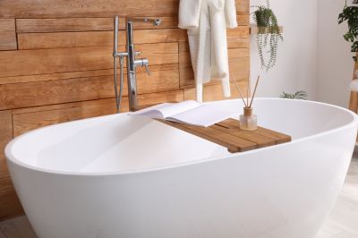 Bathtub Installation in Norwalk, CT