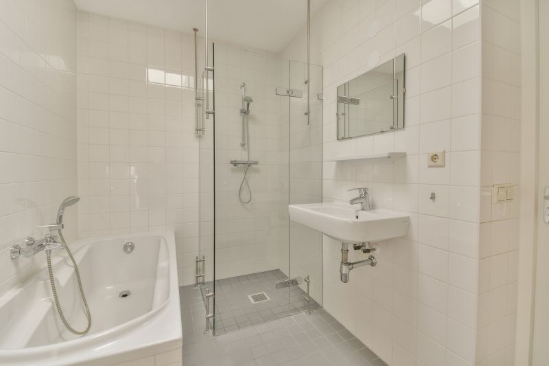 Bathtub Installation in Stamford, CT