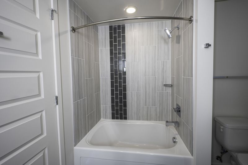 Bathtub Replacement in Venice, FL