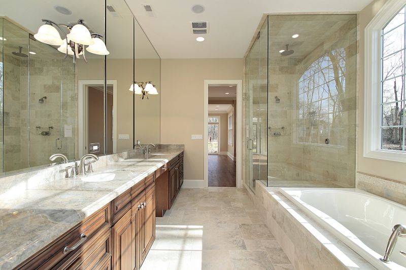 Bathtub Replacement in Venice, FL