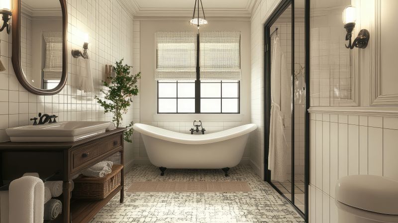 Bathtub Replacement in Venice, FL