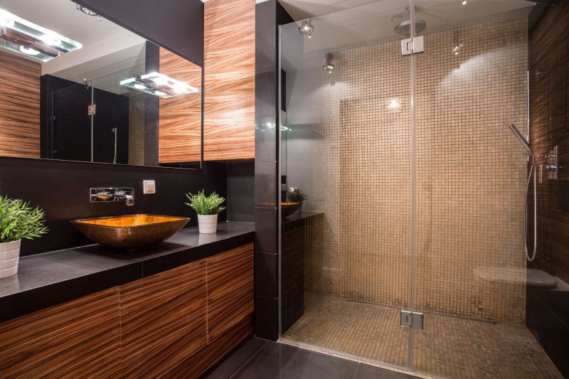 Shower Replacement in Bucks County, PA