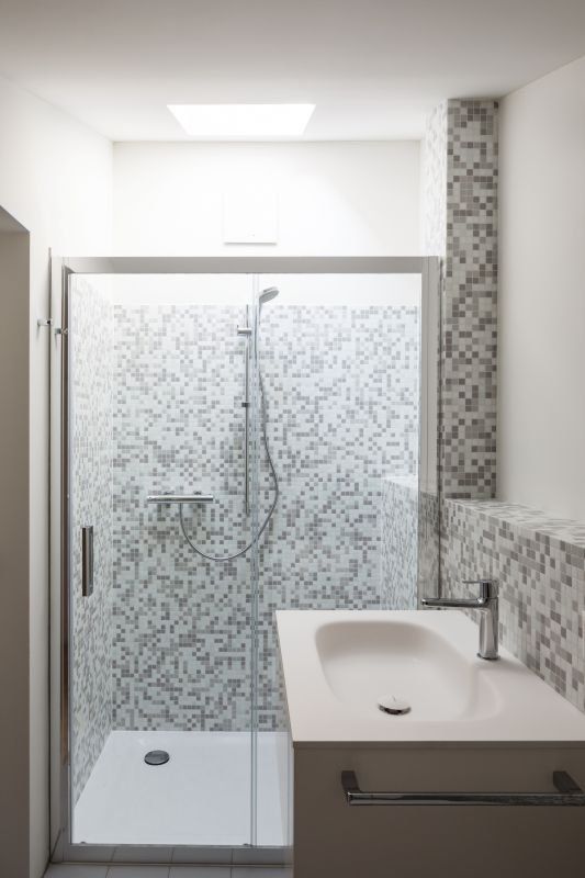 Shower Replacement in Lancaster County, PA