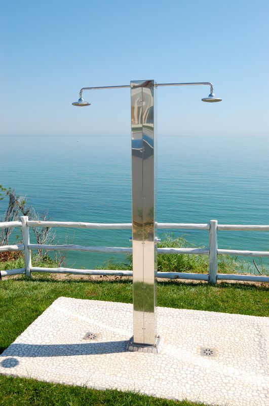 Shower Stall Installation in Saint Augustine, FL
