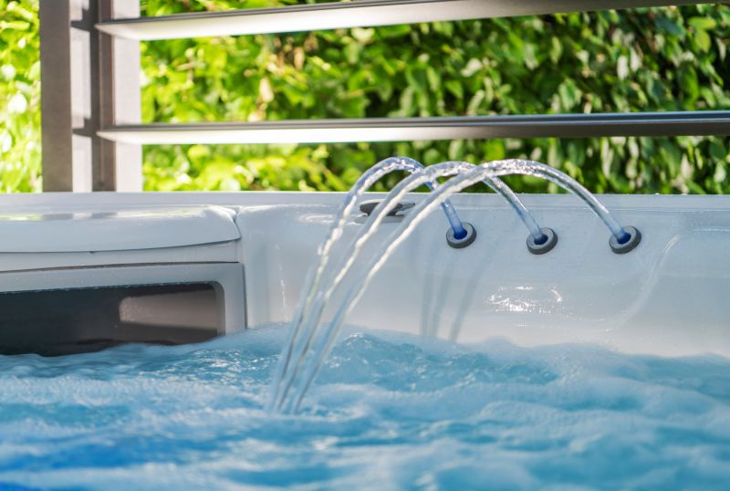 Steam Shower Repair Cost — Cost of Steam Shower Repair