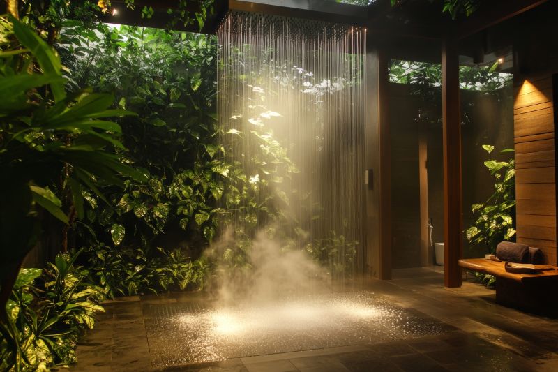 Improved Energy Efficiency